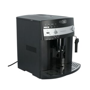 COFFEE MACHINE 200G 1350W FULL AUTO COFFEE MACHINE 200G 1350W FULL AUTO